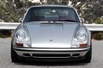 Porsche 911 Restored by Singer 1991 года